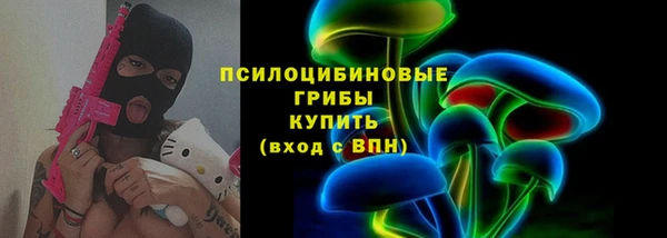 Альфа ПВП Абаза