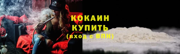 соль ск Абдулино