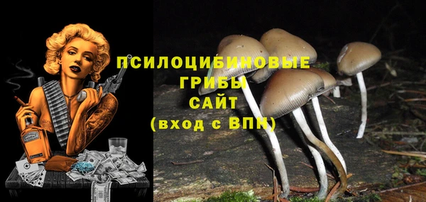 трава Алексеевка